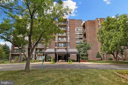 Unit for sale at 9900 Georgia Avenue, SILVER SPRING, MD 20902