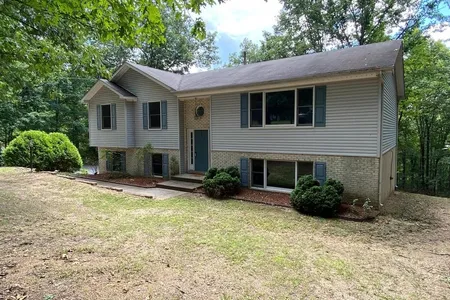 Unit for sale at 1322 Chantilly Lane, INWOOD, WV 25428