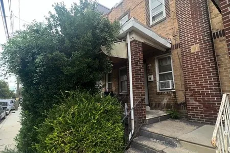 Townhouse for Sale at 1524 S 31st St, Philadelphia,  PA 19146