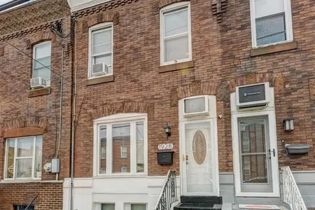 Unit for sale at 1928 Wolf Street, PHILADELPHIA, PA 19145