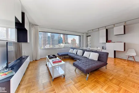 Unit for sale at 303 East 57th Street, Manhattan, NY 10022