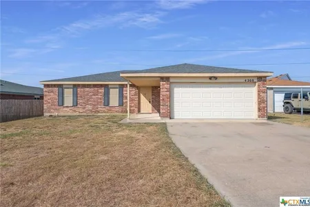 Unit for sale at 4208 Frigate Drive, Killeen, TX 76549