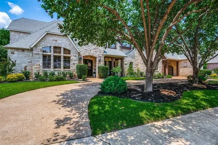 Unit for sale at 2102 Conner Lane, Colleyville, TX 76034