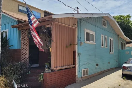 House for Sale at 624 1st Place, Hermosa Beach,  CA 90254