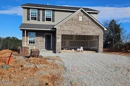 Unit for sale at 3643 Crimson Circle, Maryville, TN 37801