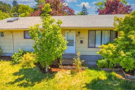 Unit for sale at 2755 Jefferson Street, Eugene, OR 97405