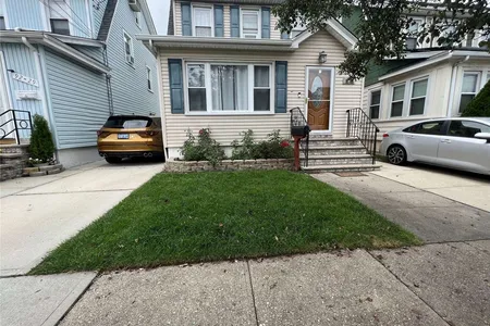 Unit for sale at 9231 245th Street, Floral Park, NY 11001