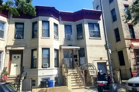 Unit for sale at 269 55th Street, Brooklyn, NY 11220