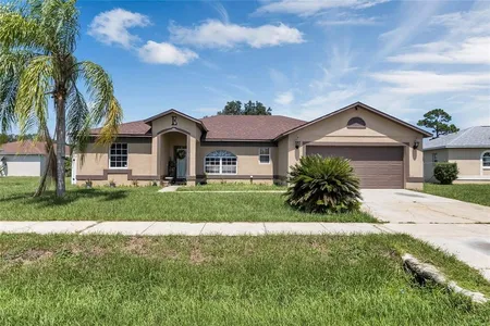 Unit for sale at 503 Pine Top Place, KISSIMMEE, FL 34758