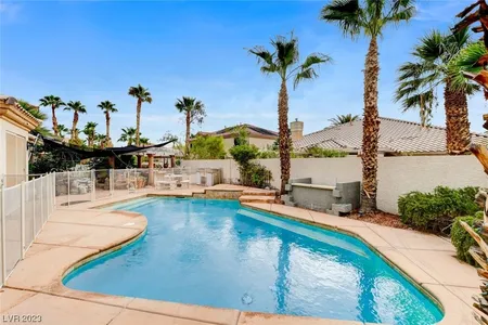 House for Sale at 76 Rancho Maria Street, Las Vegas,  NV 89148