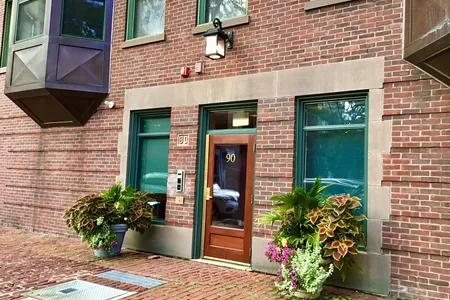 Unit for sale at 90 Broadway St, Boston, MA 02116