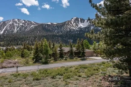 Unit for sale at 401 Ranch Road, Mammoth Lakes, CA 93546