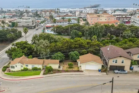 Unit for sale at 477 Hinds Avenue, Pismo Beach, CA 93449