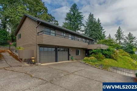 Unit for sale at 3215 Holiday Drive South, Salem, OR 97302