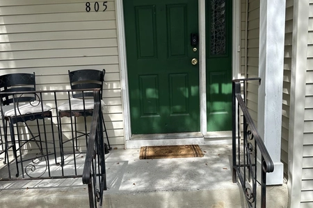 805 Arlington Dr, Toms River, NJ