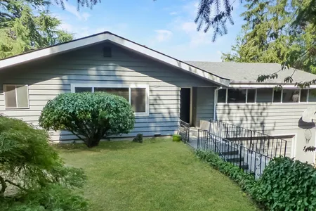 Unit for sale at 7825 Southeast 114th Avenue, Portland, OR 97266