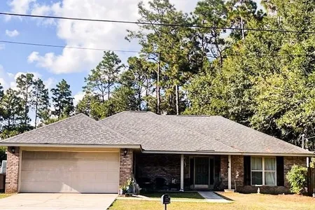 Unit for sale at 5304 Wentworth Court, Mobile, AL 36693