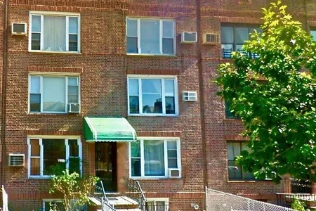 Unit for sale at 30-47 49th Street, Astoria, NY 11377