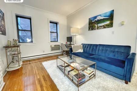 Unit for sale at 429 West 24th Street, Manhattan, NY 10001
