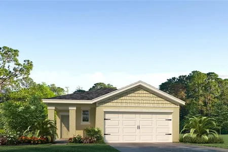 Unit for sale at 525 Baroness Way, DELAND, FL 32724