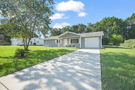 Unit for sale at 10314 Southeast 175th Place, SUMMERFIELD, FL 34491