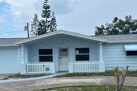 Unit for sale at 3539 Harvard Drive, HOLIDAY, FL 34691