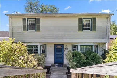 Unit for sale at 132 Florence Street, East Haven, Connecticut 06513