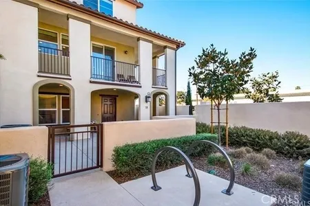 Unit for sale at 1530 West 1st Street, Santa Ana, CA 92703