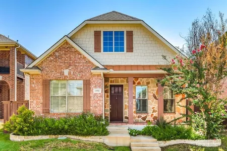 Unit for sale at 1552 Barksdale Drive, Lewisville, TX 75077