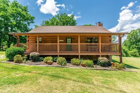 Unit for sale at 2842 Covemont Road, Sevierville, TN 37862