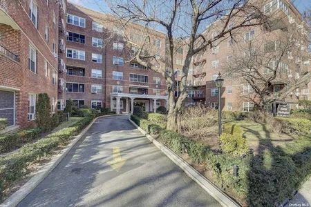Unit for sale at 67-66 108th Street, Forest Hills, NY 11375