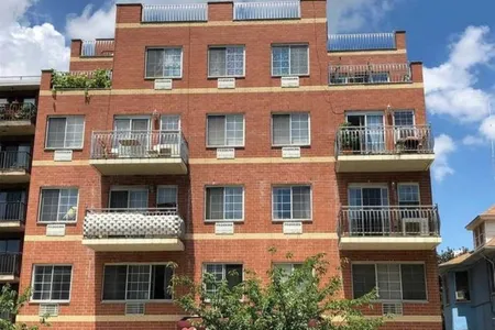 Unit for sale at 139-39 35th Avenue, Flushing, NY 11354