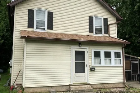 Unit for sale at 74 State Street, Murray, NY 14470