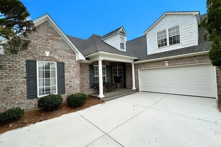 Unit for sale at 3785 Club Cottage Drive, Southport, NC 28461