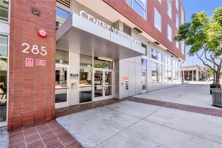 Unit for sale at 285 West 6th Street, San Pedro, CA 90731
