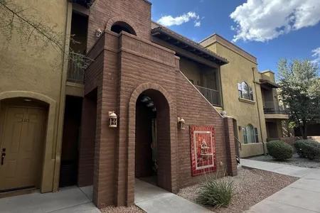 Unit for sale at 2024 E River Road, Tucson, AZ 85718
