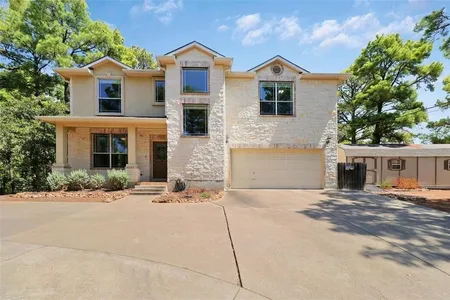 House for Sale at 197  Akaloa Dr, Bastrop,  TX 78602