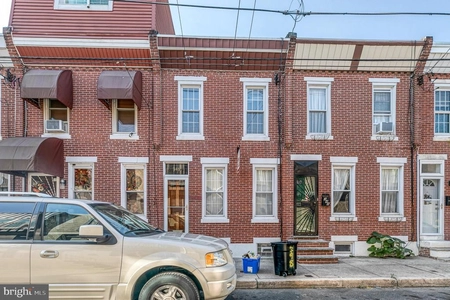 346 Cantrell St, Philadelphia, PA