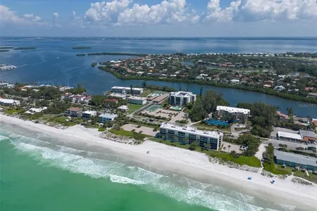 Unit for sale at 3240 Gulf Of Mexico Drive, LONGBOAT KEY, FL 34228