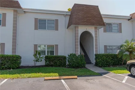 Unit for sale at 241 South McMullen Booth Road, CLEARWATER, FL 33759