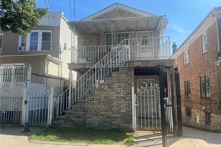Unit for sale at 1768 Gleason Avenue, Bronx, NY 10472