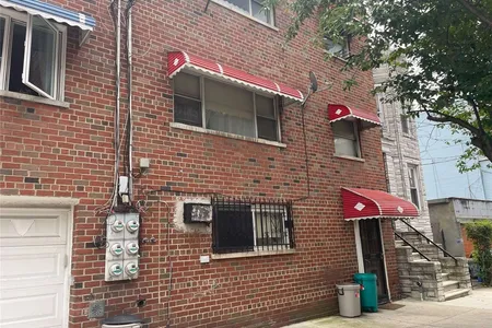 Unit for sale at 1476 Commonwealth Avenue, Bronx, NY 10460