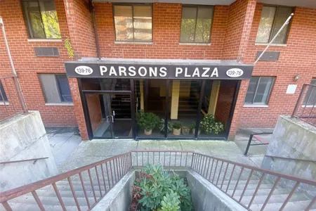 Unit for sale at 139-76 35th Avenue, Flushing, NY 11354