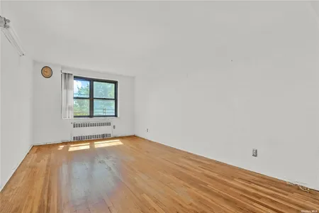 Unit for sale at 140-14 28th Road, Flushing, NY 11354