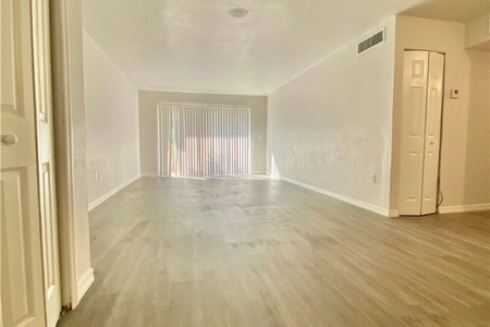 Unit for sale at 3704 Broadway, FORT MYERS, FL 33901