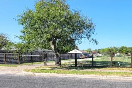 Unit for sale at 5506 Bonner Drive, Corpus Christi, TX 78411