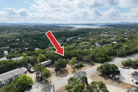 Other for Sale at 587&611 Inglewood Dr, Canyon Lake,  TX 78133