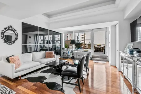 Unit for sale at 88 GREENWICH Street, Manhattan, NY 10006