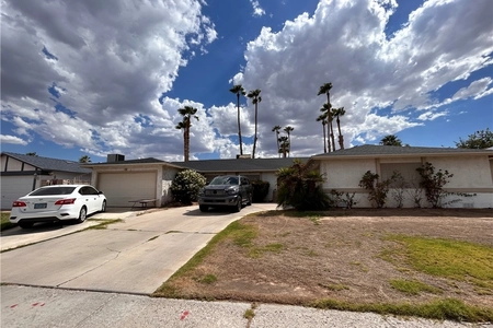 Unit for sale at 3655 Rawhide Court, Las Vegas, NV 89120