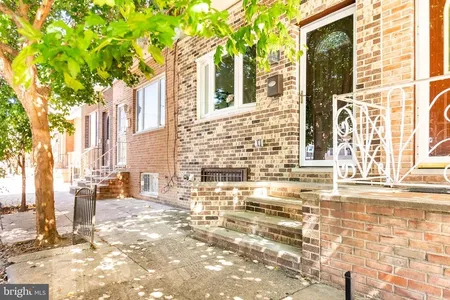 Unit for sale at 2429 South 20th Street, PHILADELPHIA, PA 19145